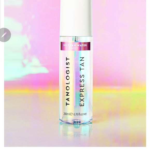 Tanologist Other - SALE TODAY ONLY! Tanologist Tanning Water